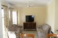 Property photo of 16B Mathoura Street Mathoura NSW 2710