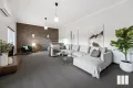 Property photo of 4 Edgecumbe Street Como WA 6152