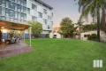 Property photo of 4 Edgecumbe Street Como WA 6152