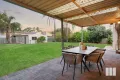 Property photo of 4 Edgecumbe Street Como WA 6152