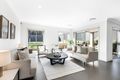 Property photo of 8 Wickham Place North Kellyville NSW 2155
