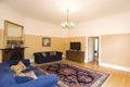 Property photo of 22 Thistle Street Brunswick VIC 3056