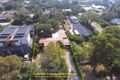 Property photo of 70 Swans Way Capel Sound VIC 3940