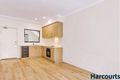 Property photo of 7/36 Henry Street East Cannington WA 6107