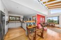 Property photo of 7 Pitt Street Dodges Ferry TAS 7173