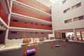 Property photo of 106/23-26 Station Street Kogarah NSW 2217