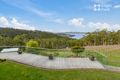 Property photo of 128 Groombridges Road Kettering TAS 7155