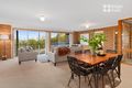 Property photo of 128 Groombridges Road Kettering TAS 7155