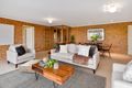 Property photo of 128 Groombridges Road Kettering TAS 7155