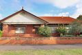 Property photo of 176 Barkly Street Brunswick VIC 3056