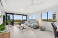 Property photo of 18/917 David Low Way Marcoola QLD 4564