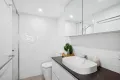 Property photo of 18/917 David Low Way Marcoola QLD 4564