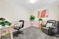 Property photo of 32 Lawrence Drive Berwick VIC 3806