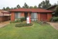Property photo of 30 Valley View Parade Korumburra VIC 3950