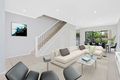 Property photo of 6/16-20 Myee Road Macquarie Fields NSW 2564