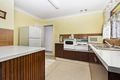 Property photo of 4 Rowe Place Greystanes NSW 2145