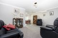 Property photo of 4 Rowe Place Greystanes NSW 2145