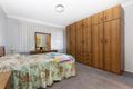 Property photo of 4 Rowe Place Greystanes NSW 2145