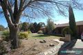 Property photo of 3 Blythe Close Kaleen ACT 2617