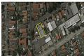 Property photo of 40-42 Perry Street Campsie NSW 2194