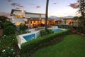 Property photo of 85 Palmer Street Windsor QLD 4030