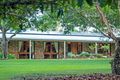 Property photo of 11 Mountain View Court Samford Valley QLD 4520