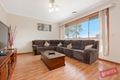 Property photo of 4 Blackwood Drive Hampton Park VIC 3976