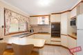Property photo of 4 Blackwood Drive Hampton Park VIC 3976