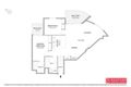 Property photo of 37/77 Northbourne Avenue Turner ACT 2612