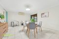 Property photo of 32 Lawrence Drive Berwick VIC 3806