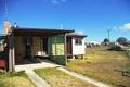 Property photo of 15 Diamond Street Tingha NSW 2369