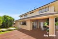 Property photo of 69 Yarrandale Street Kellyville Ridge NSW 2155