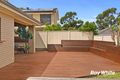 Property photo of 69 Yarrandale Street Kellyville Ridge NSW 2155