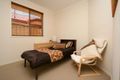 Property photo of 49A Browning Street Clearview SA 5085