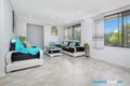 Property photo of 7 Marin Place Glendenning NSW 2761