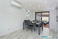 Property photo of 7 Marin Place Glendenning NSW 2761