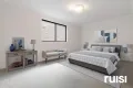 Property photo of 8 Nesbitt Place Prairiewood NSW 2176