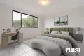 Property photo of 8 Nesbitt Place Prairiewood NSW 2176