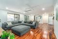 Property photo of 7 Glencloy Street Ferny Grove QLD 4055