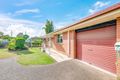 Property photo of 394A Goodwood Thabeban QLD 4670