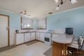 Property photo of 63 Norma Street Howrah TAS 7018