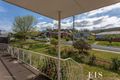 Property photo of 63 Norma Street Howrah TAS 7018