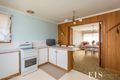 Property photo of 63 Norma Street Howrah TAS 7018