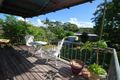 Property photo of 43 Warrina Crescent Burleigh Waters QLD 4220