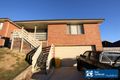 Property photo of 10/31 Jumbunna Road Korumburra VIC 3950