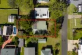 Property photo of 4 Beachview Avenue Berrara NSW 2540