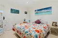 Property photo of 4 Beachview Avenue Berrara NSW 2540