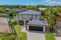 Property photo of 6 Scots Place Robina QLD 4226