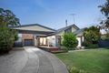 Property photo of 163 Gap Road Sunbury VIC 3429