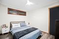 Property photo of 163 Gap Road Sunbury VIC 3429